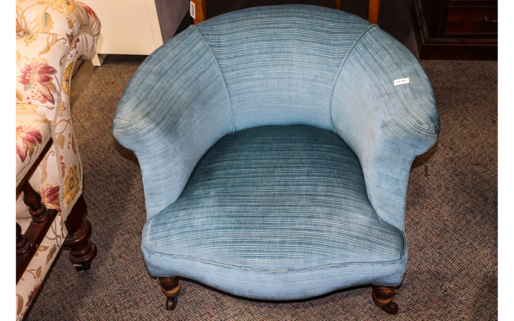 Lot 866 - Image 2